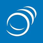 Pipeline CRM logo